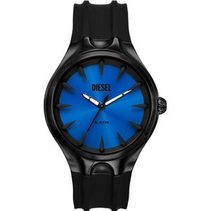 Horloge glas horlogeglas Horloges kopen Watches van de beste merken op beslist